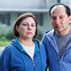 Illustration for article titled Report: Most Americans Have Fewer Than 5 Hobbies Saved For Retirement